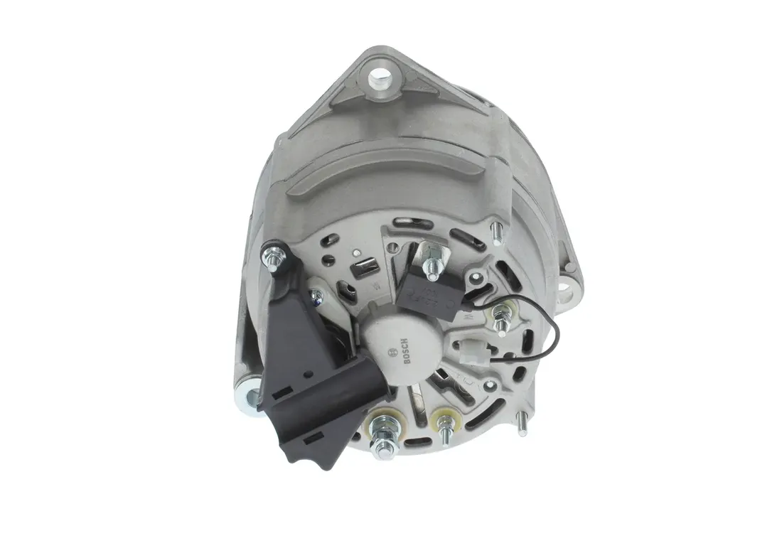1-986-a01-059-alternator-bosch-stan-nowy