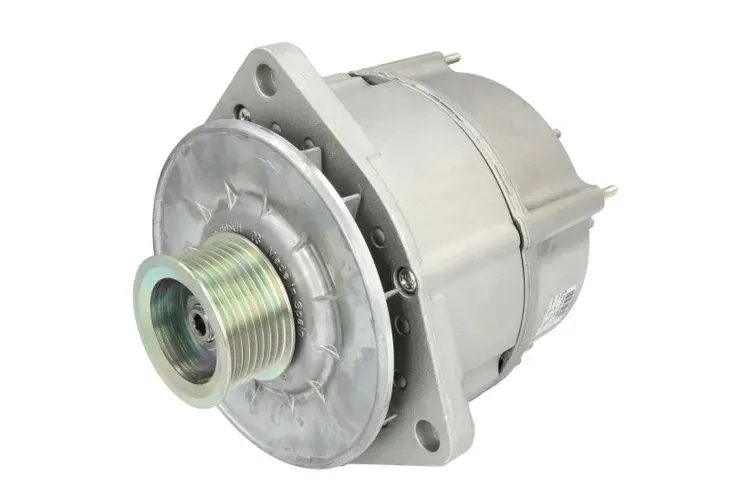 1-986-a01-059-alternator-bosch-prad-ladowania-alternatora-100-a