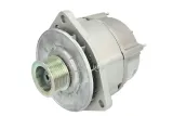 1-986-a01-059-alternator-bosch-prad-ladowania-alternatora-100-a