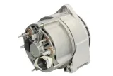 1-986-a01-059-alternator-bosch-waga-z-opakowaniem-9-1-kg