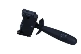 50-0151-przelacznik-wycieraczek-renault-master-0-maxgear