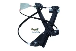 50-0824-podnosnik-szyby-vw-p-polo-9n-pr-bez-sil-maxgear