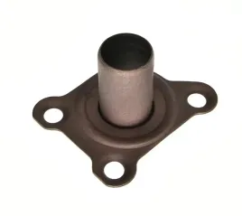 61-0080-tuleja-prowadzaca-sprz-vw-arosa-polo-maxgear