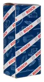 1-986-se1-642-bendix-rozrusznika-bosch