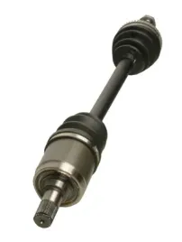 49-2386-polos-honda-civic-vi-pr-14-15-16-16v-maxgear