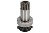 1-986-se1-642-bendix-rozrusznika-bosch-stan-nowy