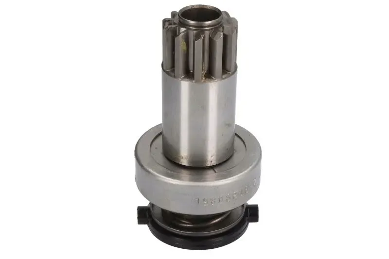 1-986-se1-642-bendix-rozrusznika-bosch-stan-nowy