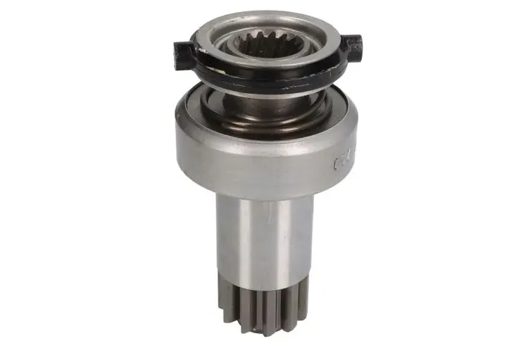 1-986-se1-642-bendix-rozrusznika-bosch-producent-czesci-bosch