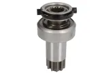 1-986-se1-642-bendix-rozrusznika-bosch-producent-czesci-bosch