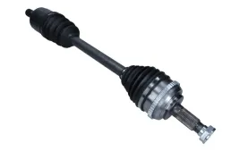 49-2390-polos-honda-civic-vii-coupe-17i-vtec-01-maxgear