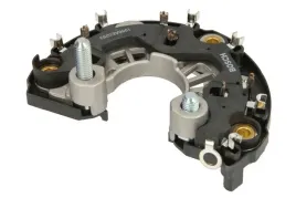 1-986-ae0-253-prostownik-alternatora-bosch