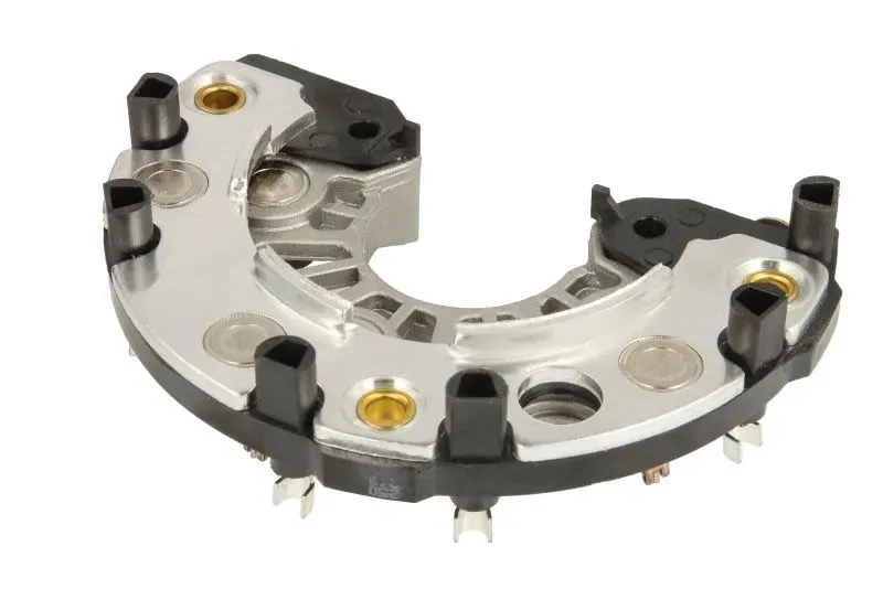 1-986-ae0-253-prostownik-alternatora-bosch-stan-nowy