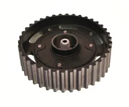54-1526-kolo-walka-rozrzadu-renault-clio-2-0-06-maxgear