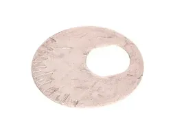49-5381-podkladka-sruby-wah-mitsubishi-pajero-i-maxgear