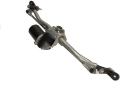 57-0202-mechanizm-wycieraczek-skoda-p-fabia-i-i-maxgear