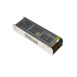 zasilacz-do-zrodel-led-150w-12v-dc-20-cm-stalopradowy-eko-light