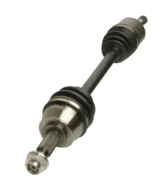 49-2349-polos-fiat-panda-04-le-589mm-12-m-jet-maxgear
