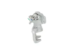 0-986-134-533-zacisk-hamulcowy-bosch