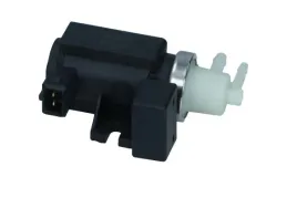 58-0236-zawor-cisnienia-wyd-opel-maxgear