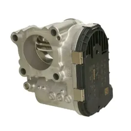 58-0103-przepustnicy-vw-touareg-3-0tdi-04-maxgear