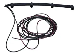 50-0497-wiazka-przewodow-swiec-zarowych-vw-golf-maxgear