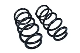 60-1121d-sprezyna-zaw-fiat-t-idea-05-maxgear