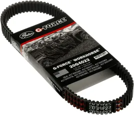 20g4022-pasek-napedowy-gates