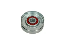 54-1425-rolka-napinacza-paska-wielorowk-vw-14t-maxgear