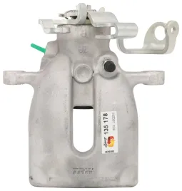 0-986-135-178-zacisk-hamulcowy-bosch