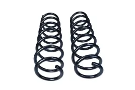 60-1079d-sprezyna-zaw-bmw-t-5-f10-520-d-xdriv-maxgear