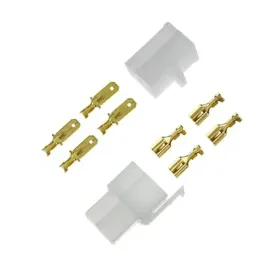 electrosport-2025-02-zlacze-kostka-3-pinowa-1-4-starego-typu-kompletna