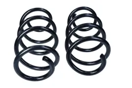 60-1203d-sprezyna-zaw-seat-p-leon-2-0tfsi-05-05-maxgear