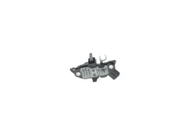 1-986-ae0-064-regulator-napiecia-alternatora-bosch
