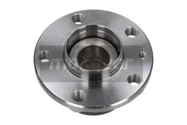 33-0065-lozysko-kola-citroen-t-c8-peugeot-807-u-maxgear