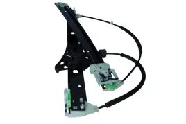 50-0482-podnosnik-szyby-audi-p-q3-pr-bez-silnik-maxgear