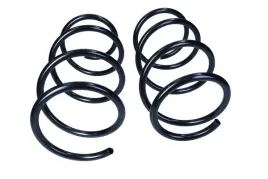 60-0912d-sprezyna-zaw-bmw-p-5-series-e60-2001-maxgear