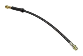 52-0262-przewod-ham-elast-db-p-w211-s211-26-maxgear