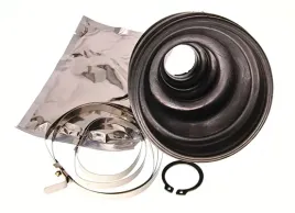 49-2081-oslona-przegubu-hyundai-wew-terracan-86-maxgear