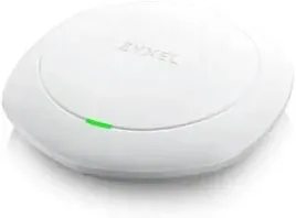 zyxel-wac6303d-s-punkt-dostepu-wave-2-802-11ac-z-antena-smart-i-ble