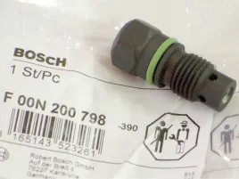 f-00n-200-798-zawor-ukladu-wtryskowego-bosch
