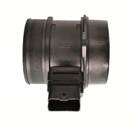 51-0110-przeplywomierz-powietrza-citro-maxgear