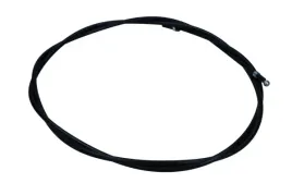 32-1769-linka-pokrywy-silnika-skoda-octavia-i-9-maxgear