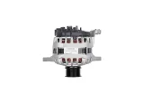 1-986-a01-088-alternator-bosch