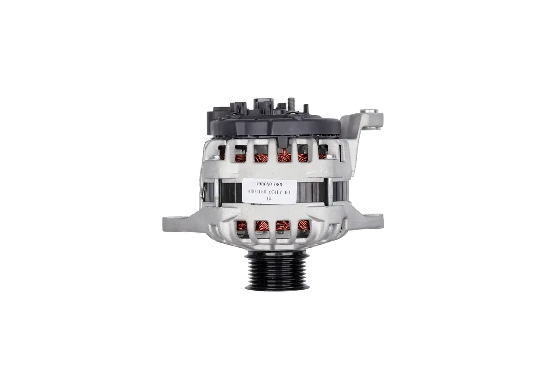 1-986-a01-088-alternator-bosch