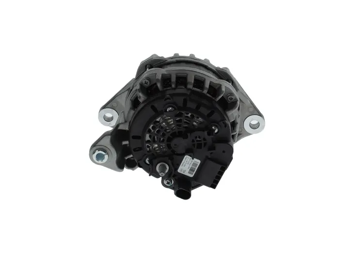1-986-a01-088-alternator-bosch-producent-czesci-bosch