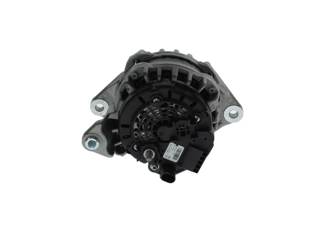 1-986-a01-088-alternator-bosch