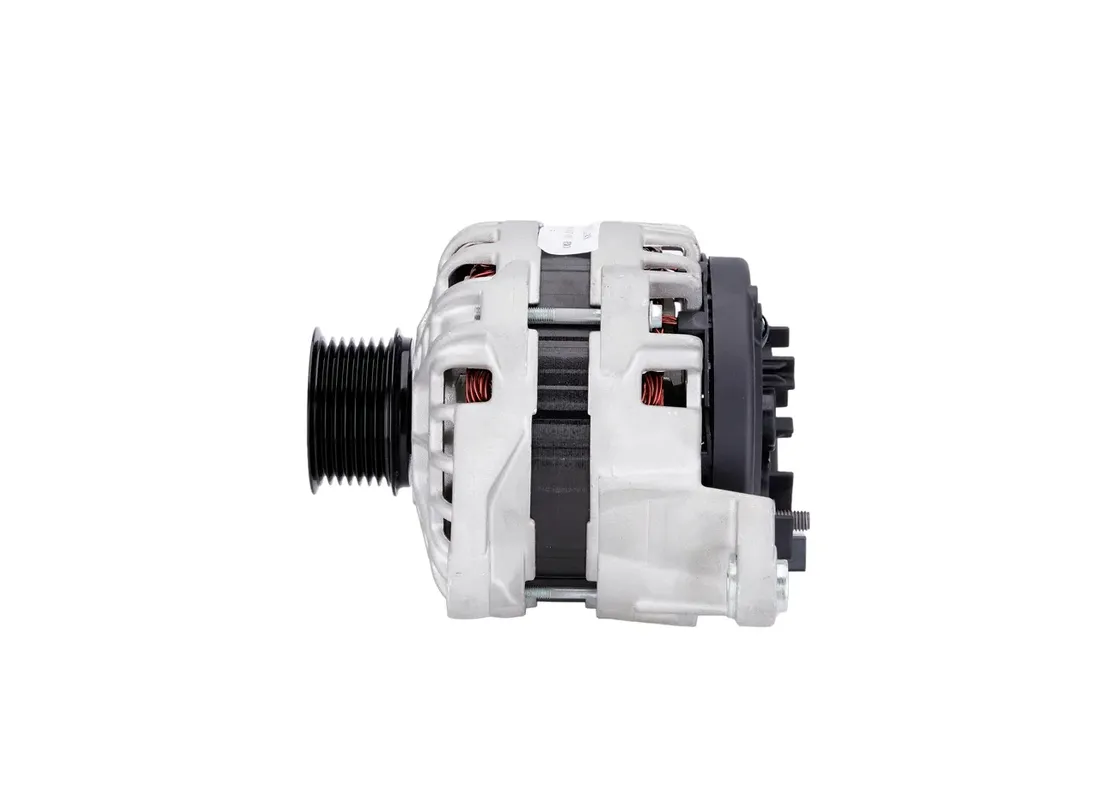 1-986-a01-088-alternator-bosch-stan-nowy