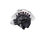 1-986-a01-088-alternator-bosch-jakosc-czesci-zgodnie-z-gvo-q-oryginal-z-logo-producenta-czesci-oem-oes
