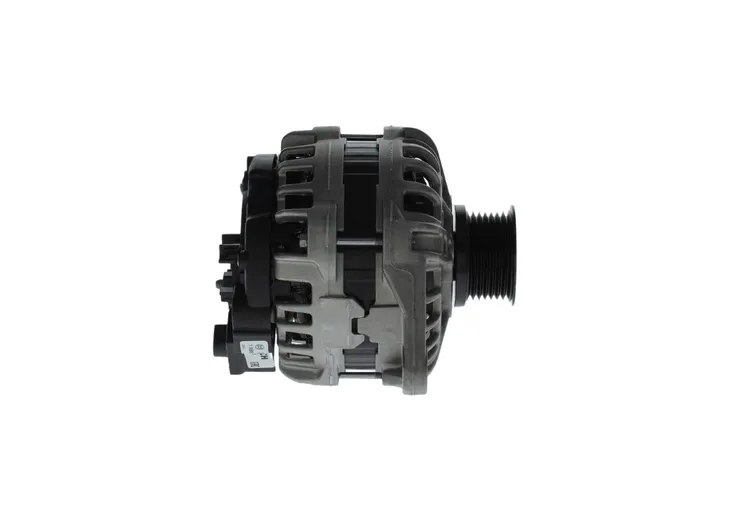1-986-a01-088-alternator-bosch-numer-katalogowy-czesci-1-986-a01-088