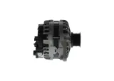 1-986-a01-088-alternator-bosch-numer-katalogowy-czesci-1-986-a01-088